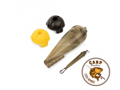 11974 228901 trakker impact zig float kit 01 2