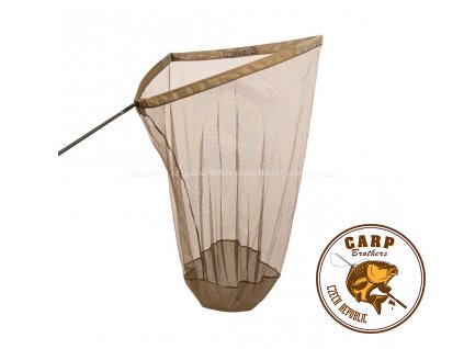 11975 214220 trakker sanctuary t12 landing net 01 1