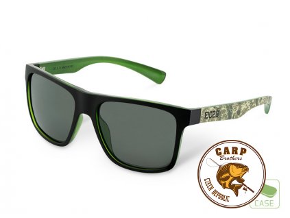 bc9255b77b5f2a194b524d6aec1b2bb0