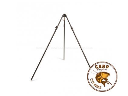 12017 222305 trakker weigh tripod 01