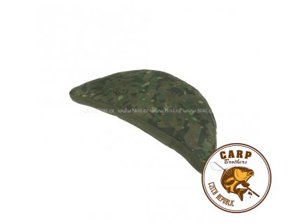 12036 209407 trakker levelite oval pillow 01