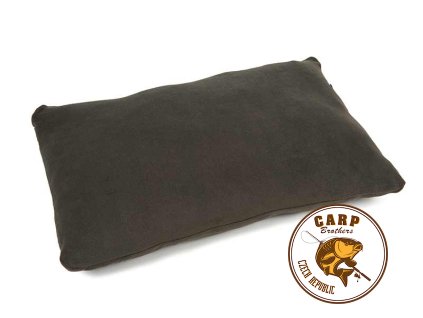 Fox EOS Pillow (Varianta EOS Pillow)