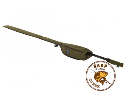 Pouzdro na prut AQUA - Individual Rod Sleeve