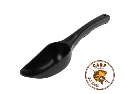Spomb™ Scoop (Varianta Spomb Scoop - White)