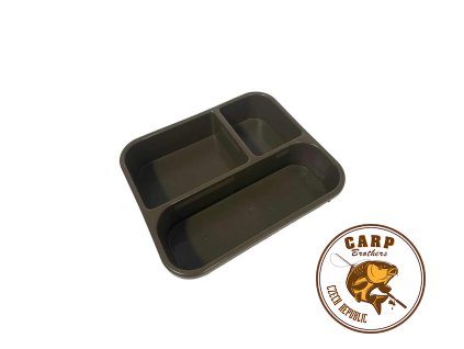 Fox 10l Bucket Insert (Varianta 10l Bucket Insert)