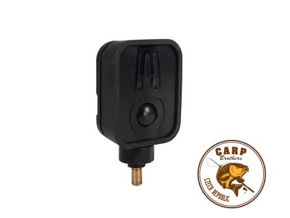 Fox RX+ Sensor (Varianta RX+ Sensor)