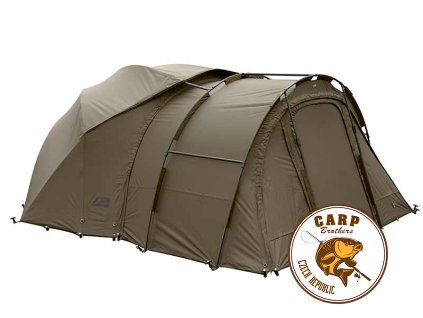 Retreat Brolly System Extension (Varianta Retreat Brolly System Extension)