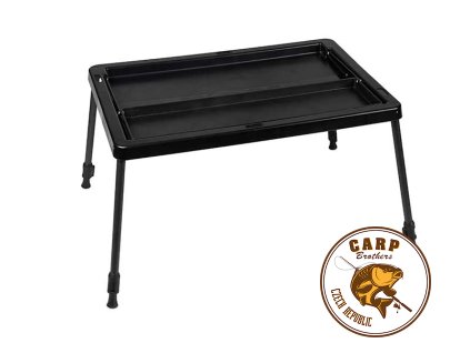 Fox 2 Tier Table (Varianta Fox 2 tier Bivvy Table)