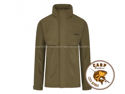 12059 trakker cr downpour jacket 01