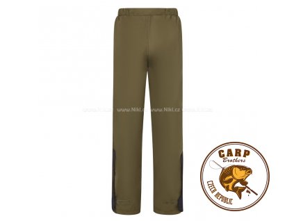 12060 trakker cr downpour trouser 03