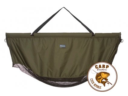 Vážící taška - AQUA BUOYANT WEIGH SLING