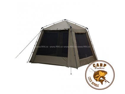 12228 201632 trakker gazebo 02