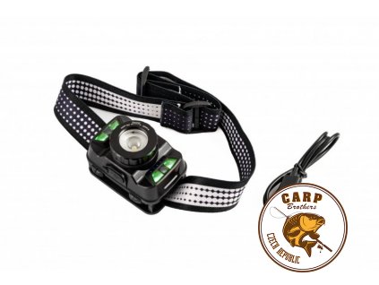 eff9aac6db4a50b0b0fe55ec8bc877f1 kopie hl346a green