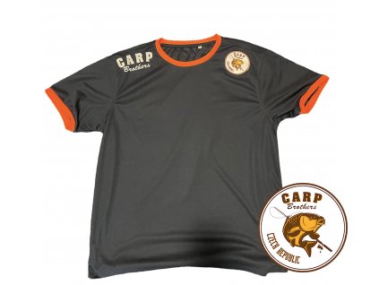 PhotoRoom 20240104 102524