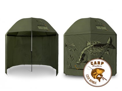 dac7d6a3a0cb5c0e8d4573a0b92652cc