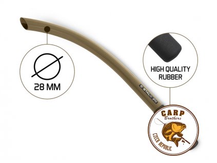 6492f61f14c81d9a00ec93525421fb9d