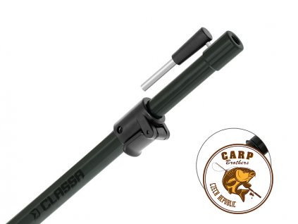 1a702249741ffc1025f13a684cac7716