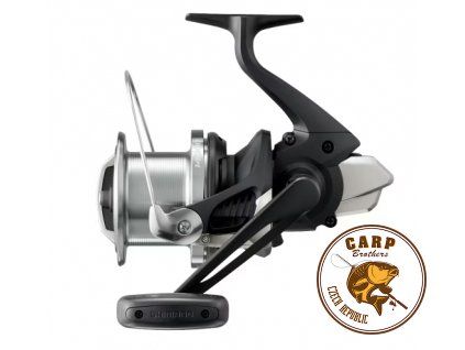 37470 shimano reel beastmaster 14000 xc