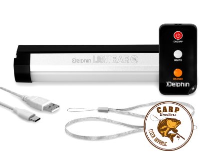 d1c62131b89f5c06284fff8491994351