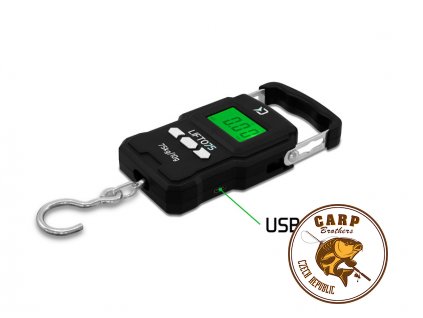 1e62a52f7736ba22aef8c43d47ca23b4