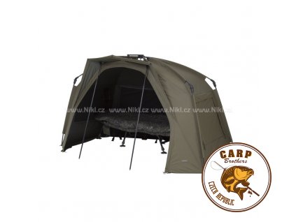 37512 trakker brolly tempest rs brolly