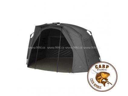 37545 trakker podlazka tempest rs brolly groundsheet