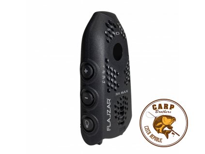 0b245dac975fb962bd90a5ee2c8b3e47 12 new