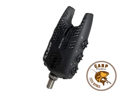 fcee3366623fbdc39150e22c6433f0eb 4 new