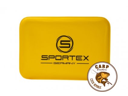 37580 sportex eva podsedak 33x23cm