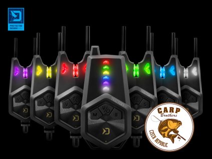 635ddb94a8bcb85b2a5d5650a9a9b843