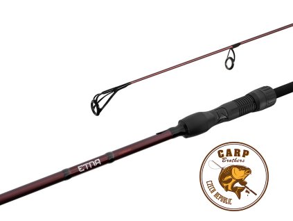 869dbe07cffddcaa31cd3c37c7d3d7d7