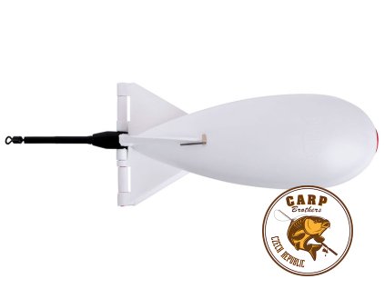 Midi X Spomb™ (Varianta Midi X Spomb white)