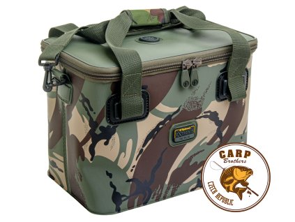 37752 wychwood taska extremis tactical eva utility bag 23 0 litru