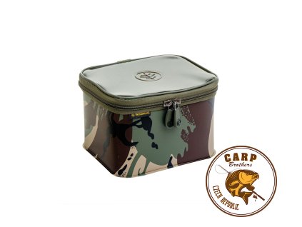 37767 9 wychwood pouzdro extremis tactical eva m modular deep 4 5 litru