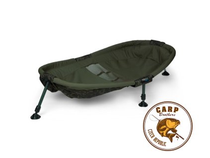 PRD P Trench Carp Cradle main.jpg.thumb.572.572