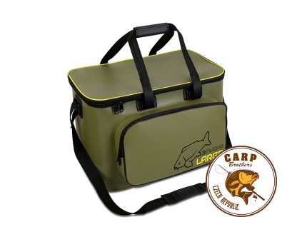 37907 carryall taska delphin nueva large