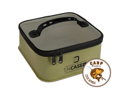 37916 eva taska delphin unicase xl