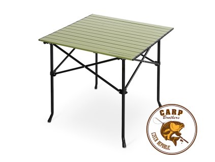 37925 skladaci stolek delphin campsta mega