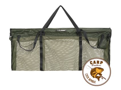 37928 vazici taska delphin classa cws xxl