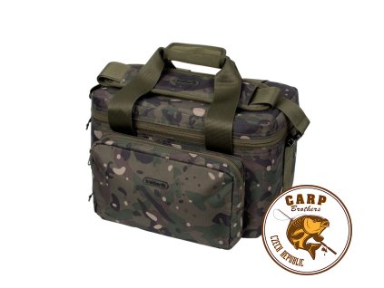 Trakker Termotaška - NXC Camo Chilla Bag