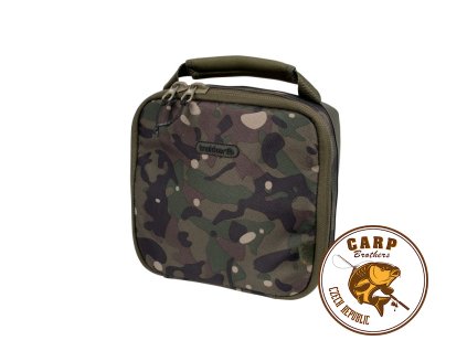 Trakker Taška - NXC Camo Tackle Bag