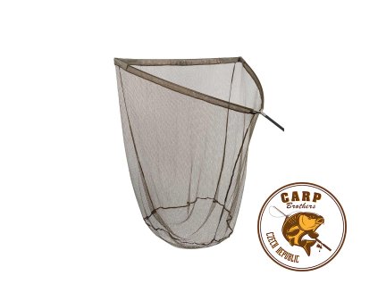 Fox Horizon X3-S Nets (Varianta "Horizon X3s 42"" 8ft pole Landing Net")