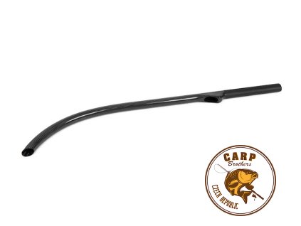 Fox Rangemaster® Carbon Throwing Sticks (Varianta Rangemaster C20 Throwing stick (20mm))