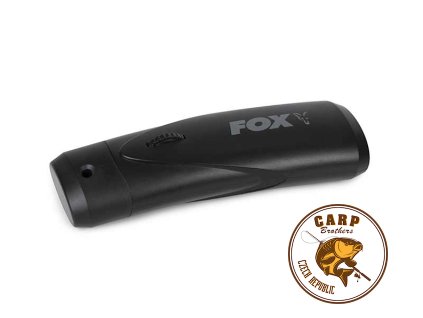 Fox Line/Braid Stripper (Varianta Fox Line/Braid Stripper)