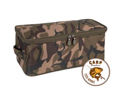 Fox Camolite™ Storage Bag (Varianta Camolite Storage Bag)