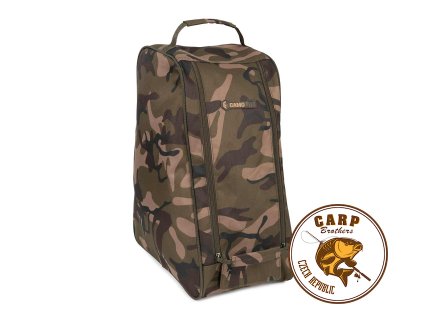 Fox Camolite™ Wader/Boot Bag (Varianta Camolite Wader/Boot Bag)