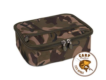 Fox Camolite™ Gadget Safe (Varianta Camolite Gadget Safe )