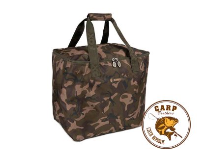 Fox Camolite™ Tote Bag (Varianta Camolite Tote Bag )