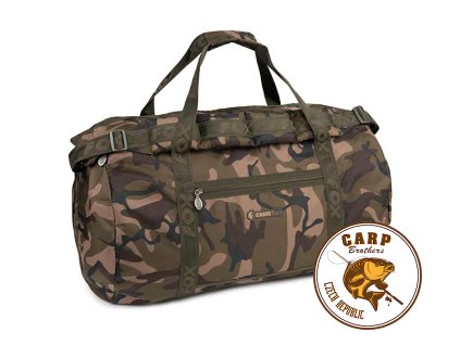 Fox Camolite™ Kit Bag (Varianta Camolite kit bag)