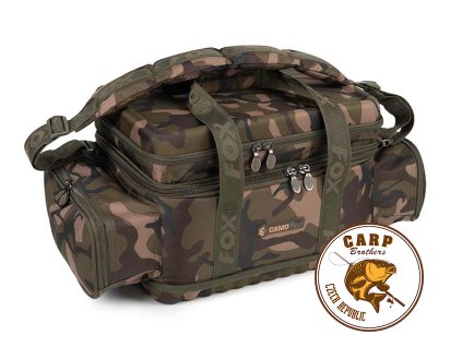 Fox Camolite™ Small Barrow Bag (Varianta Camolite Small Barrow Bag (Low Level) )